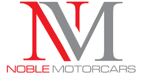 Noble Motor Cars LLC, Leonia, NJ